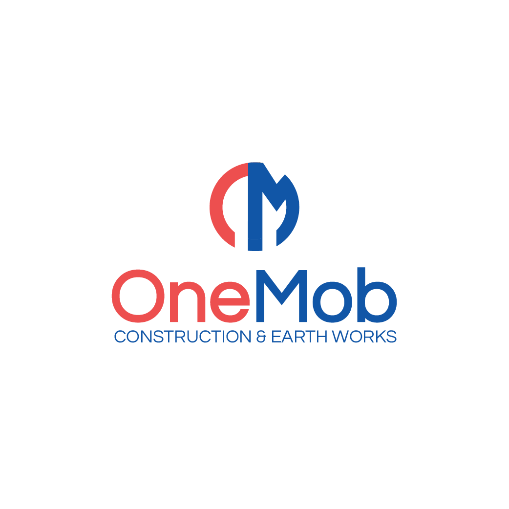 Logo Design by liaarts for 5six | Design #29643931