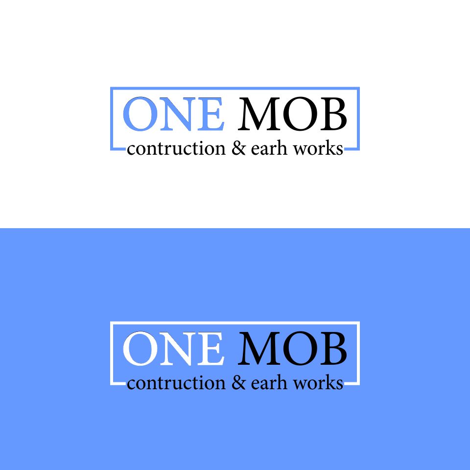 Logo-Design von Arigo für 5six | Design #29654766