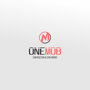 Logo Design by Arigo for 5six | Design: #29654934