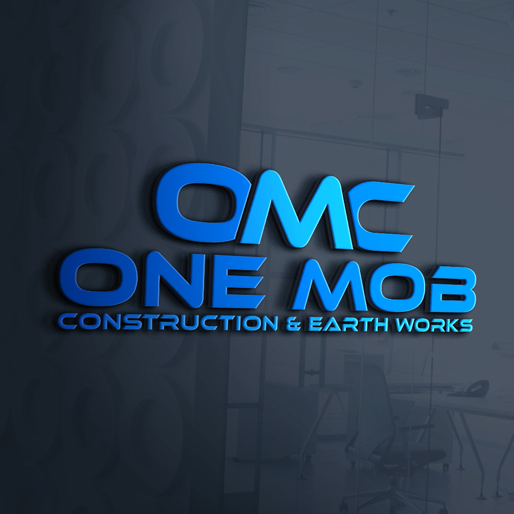 Logo Design by DesignNXT for 5six | Design #29647600