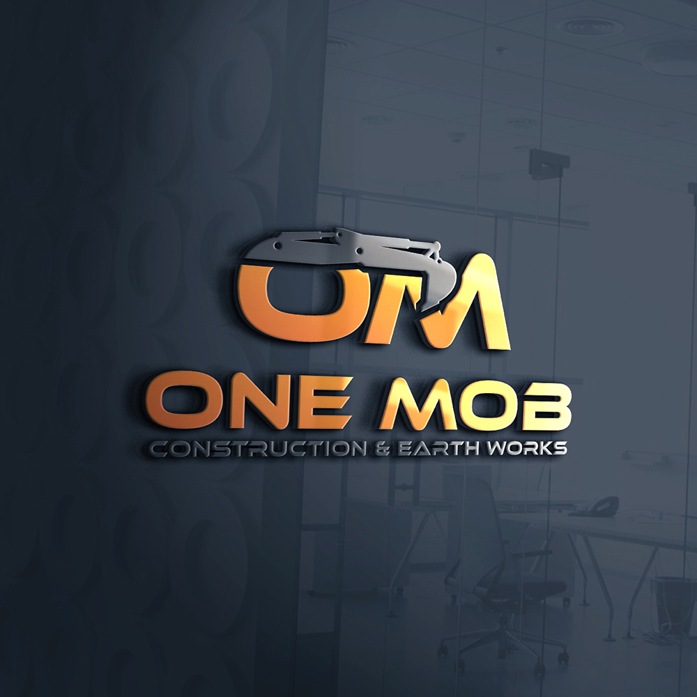 Logo Design by DesignNXT for 5six | Design #29647914