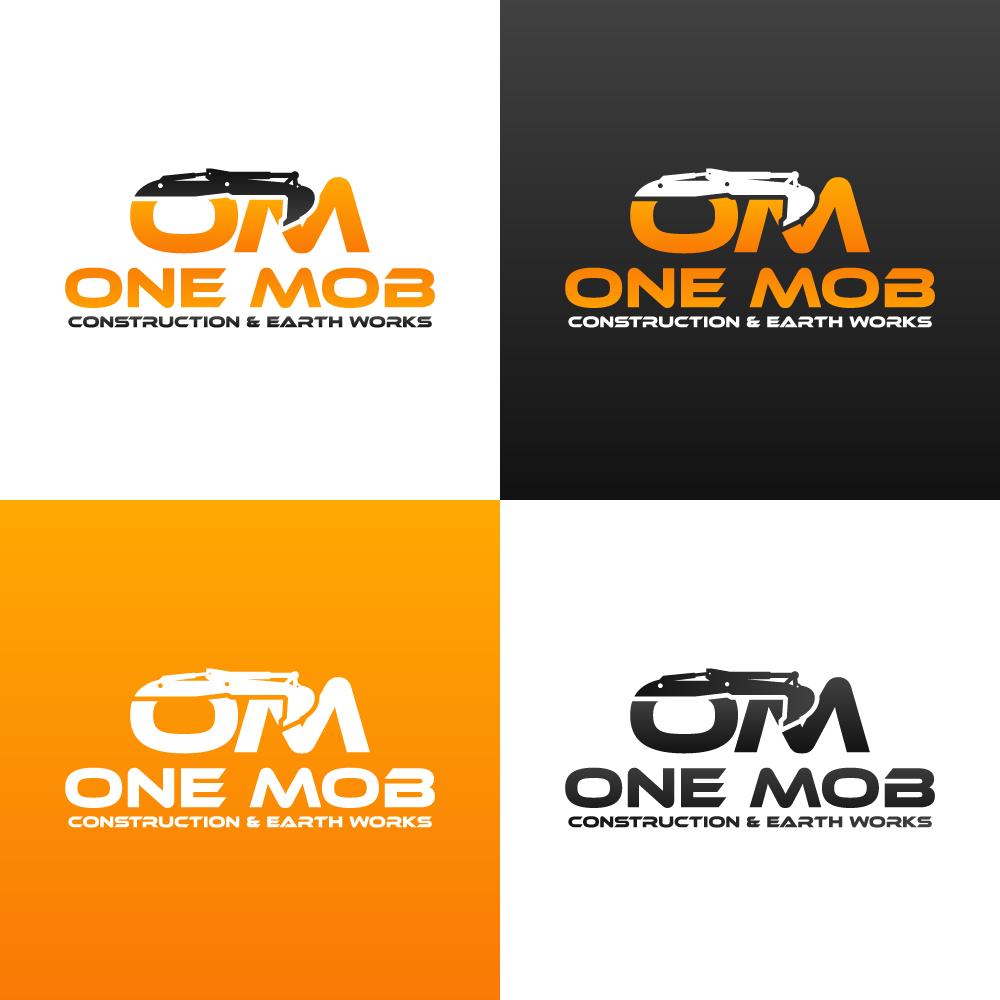 Logo Design by DesignNXT for 5six | Design #29647920