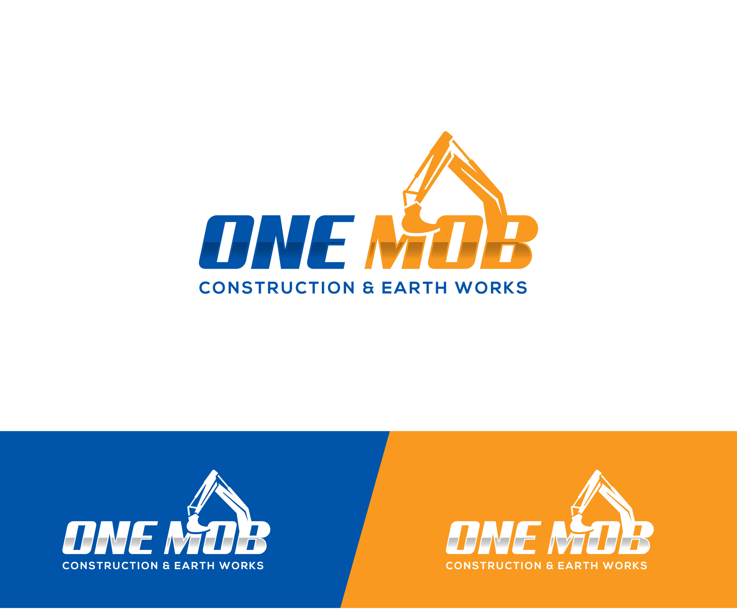 Logo Design by ecorokerz for 5six | Design #29648032