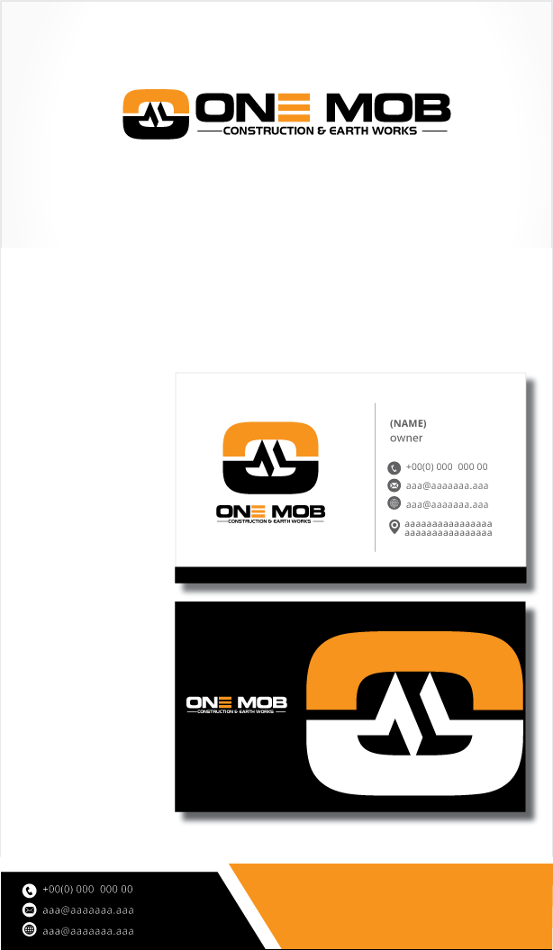 Logo Design by zebronicgraphic for 5six | Design: #29643155