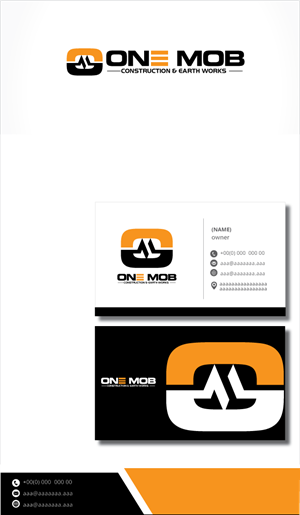 Logo Design by zebronicgraphic for 5six | Design: #29643155