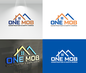 Logo Design by aexoagency for 5six | Design: #29644729