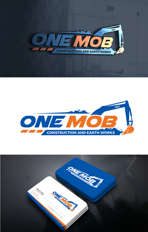 Logo Design by UMBRA Designs for 5six | Design: #29646285