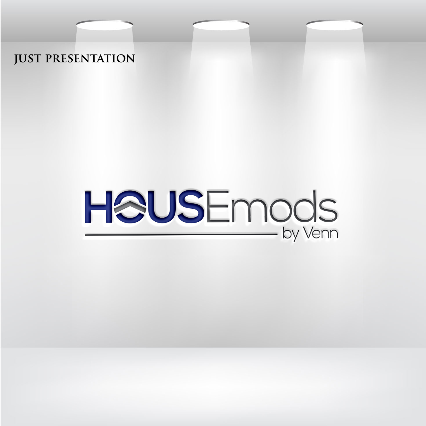 Logo Design by Mi Design1 for this project | Design #29645689