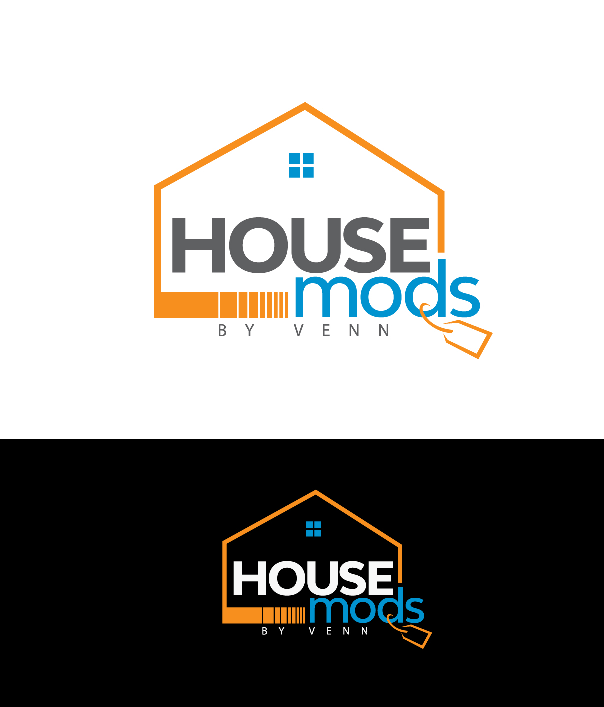 Logo Design by LogoPoko for this project | Design #29645549