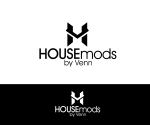 Logo Design by viraj1676 for this project | Design: #29645319