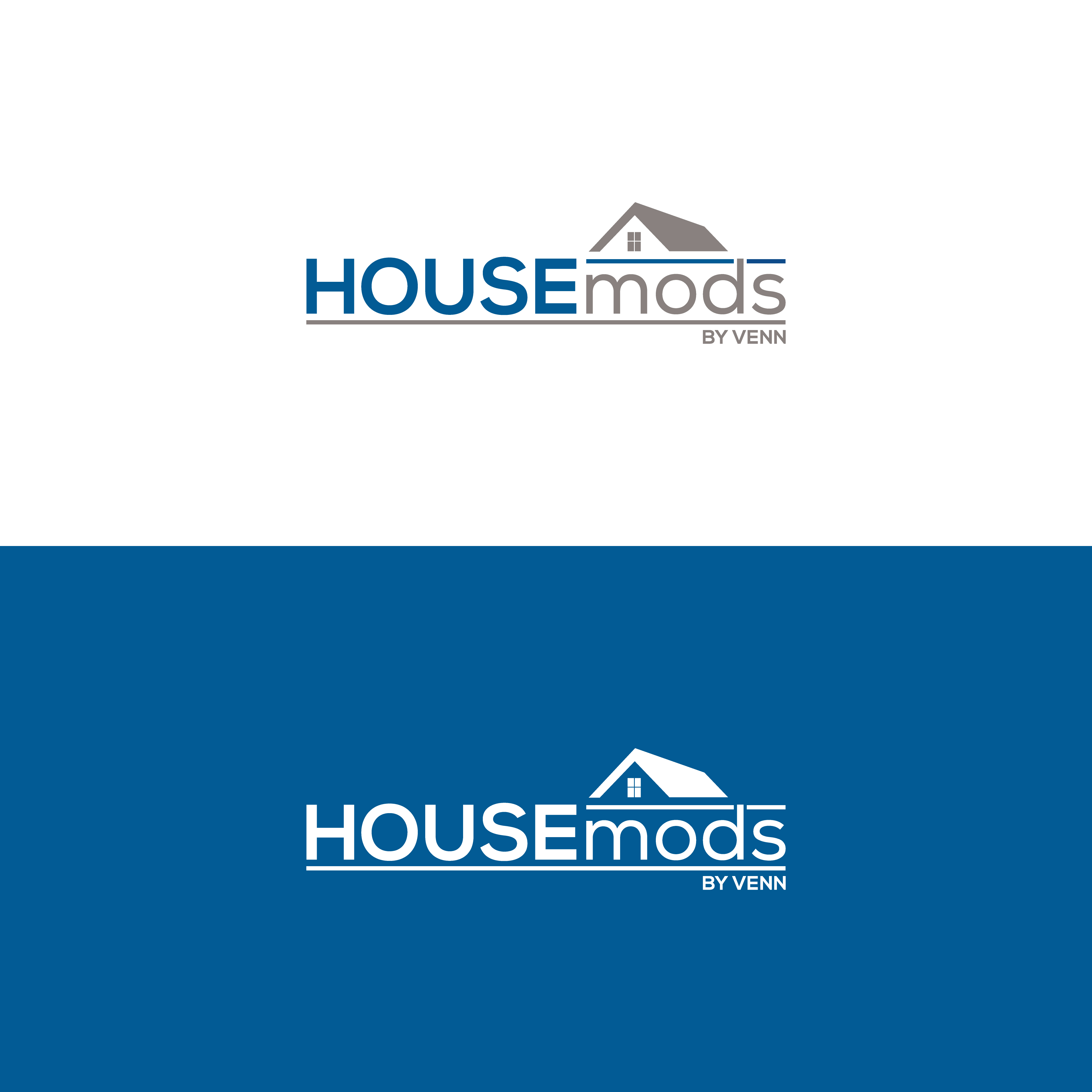 Logo-Design von Design Element für dieses Projekt | Design #29644314