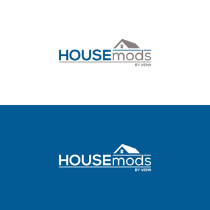 Logo Design by Design Element for this project | Design: #29644314
