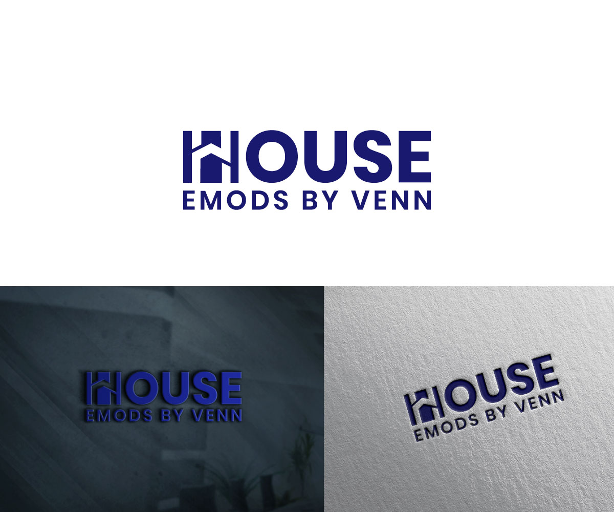 Logo Design by ayanpixel for this project | Design #29644368