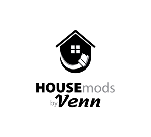 Logo Design by ArtyFive DesignStudio for this project | Design #29647333