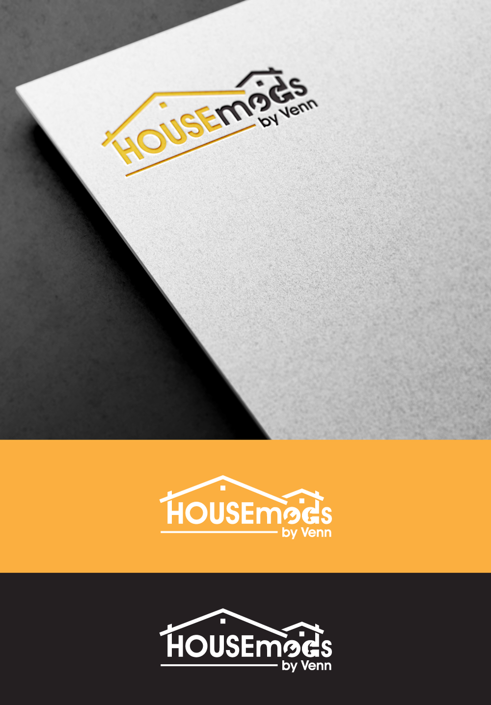 Logo Design by Digi_Design555 for this project | Design #29646435