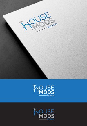 Logo Design by Digi_Design555 for this project | Design: #29646436