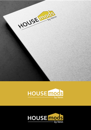 Logo Design by Digi_Design555 for this project | Design: #29646438