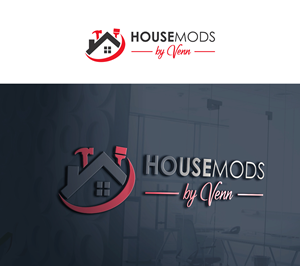 Logo Design by Ura Designs for this project | Design: #29645831