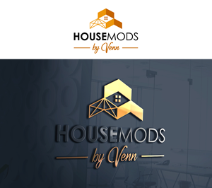 Logo Design by Ura Designs for this project | Design: #29645832
