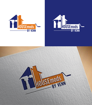 Logo Design by RA-bica for this project | Design: #29644584