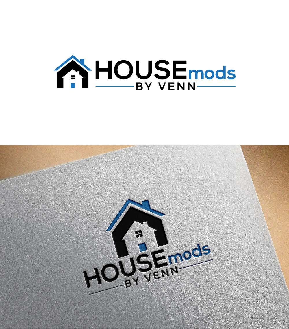 Logo-Design von RA-bica für dieses Projekt | Design #29648117