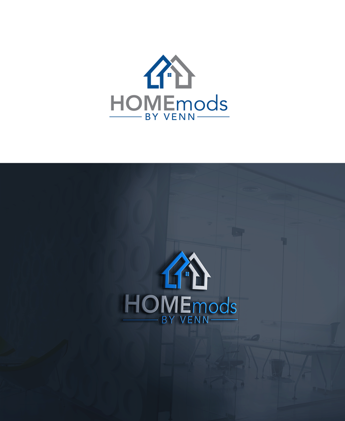 Logo-Design von RA-bica für dieses Projekt | Design #29649135