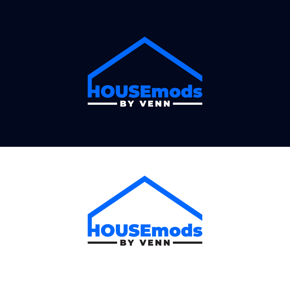 Logo Design by AHNAF_S for this project | Design #29644318