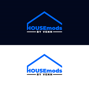 Logo Design by AHNAF_S for this project | Design: #29644318