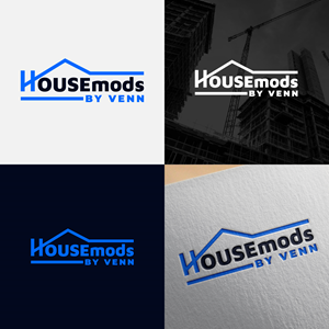 Logo Design by AHNAF_S for this project | Design: #29644503
