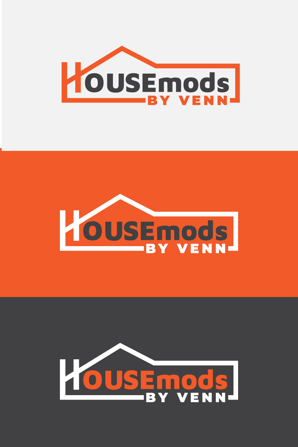 Logo-Design von AHNAF_S für dieses Projekt | Design #29644551