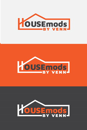 Logo Design by AHNAF_S for this project | Design: #29644551