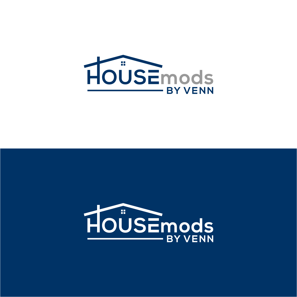 Logo Design by Kaze56 for this project | Design #29644054