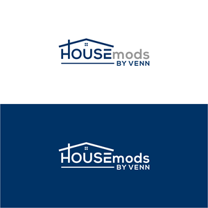 Logo Design by Kaze56 for this project | Design: #29644054