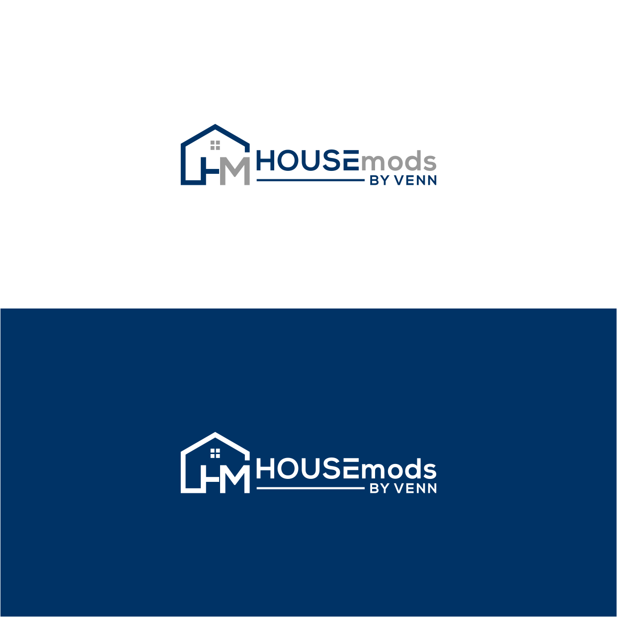 Logo Design by Kaze56 for this project | Design #29644097