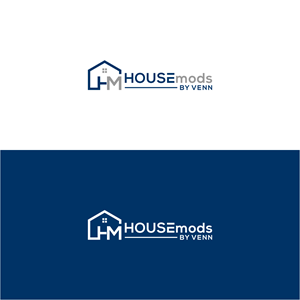 Logo Design by Kaze56 for this project | Design: #29644097