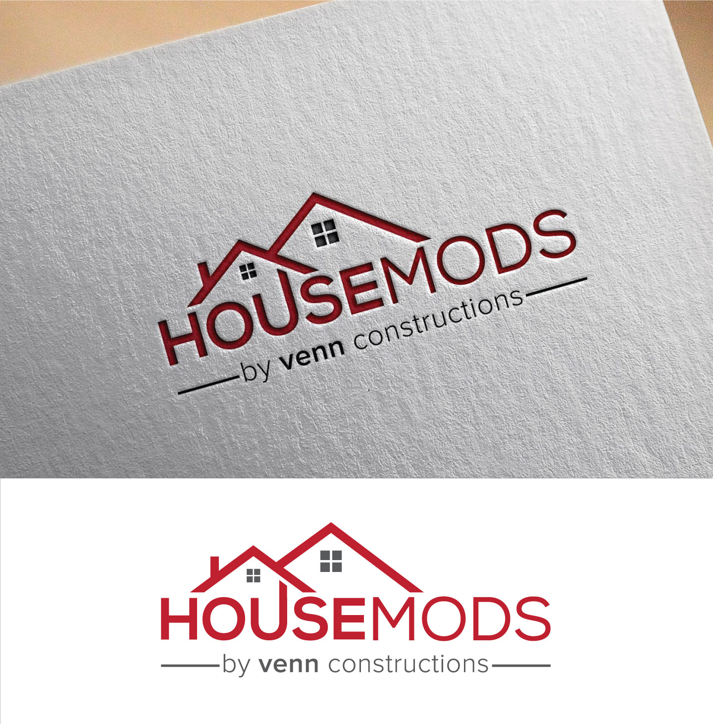 Logo Design by humaun3114 for this project | Design: #29705074