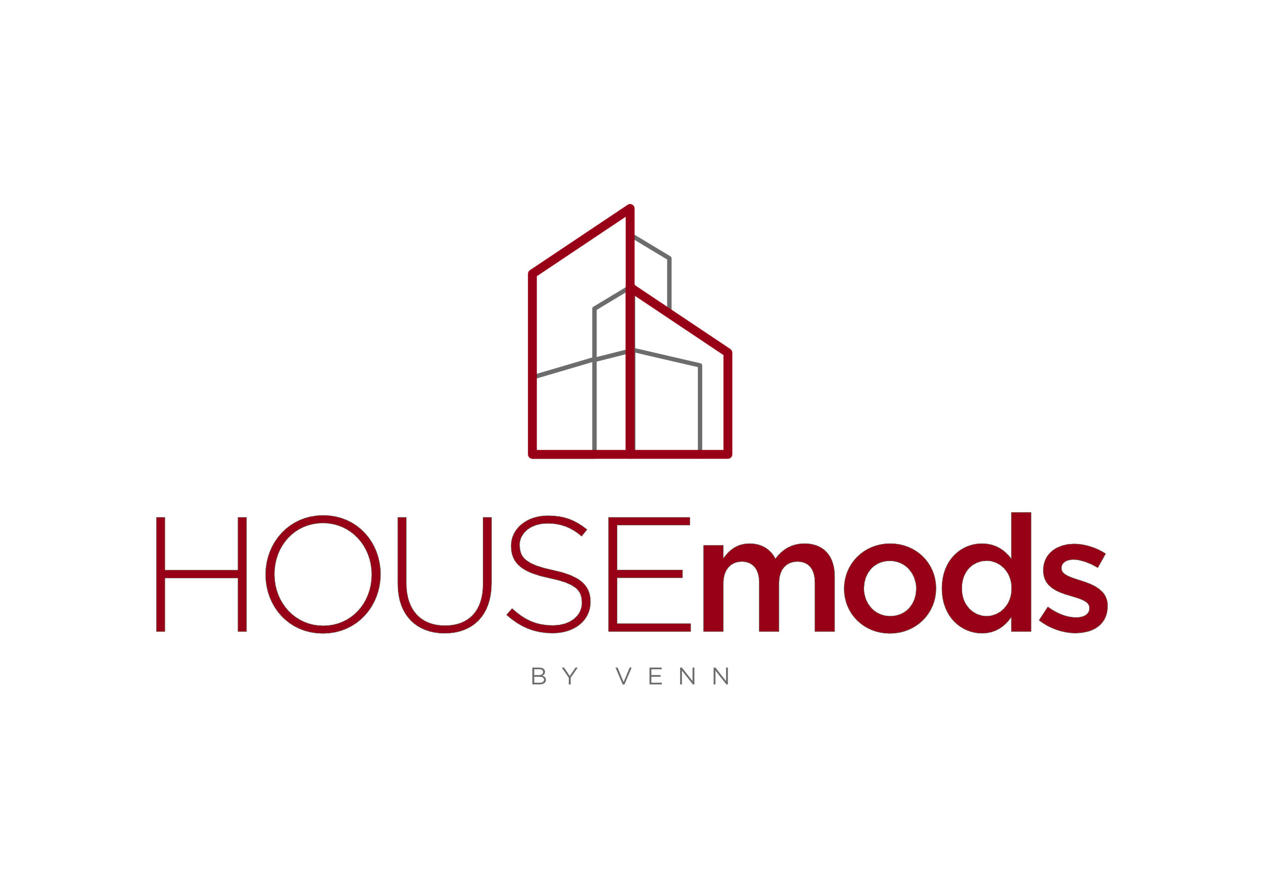 Logo Design by Stobart Creative for this project | Design #29645123
