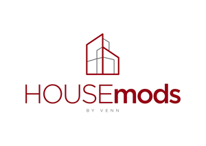 Logo Design by Stobart Creative for this project | Design #29645123