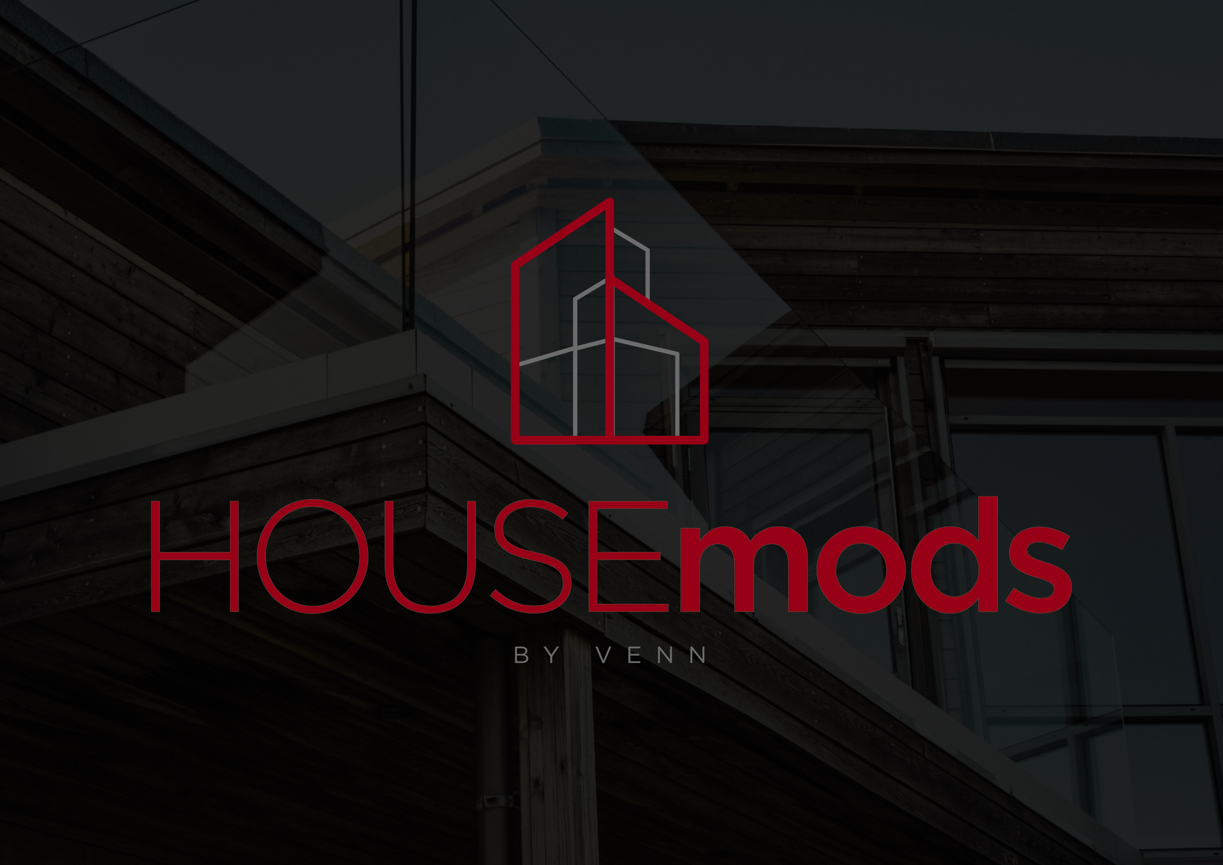 Logo Design by Stobart Creative for this project | Design #29645126