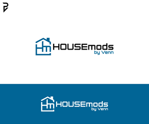 Logo Design by poisonvectors for this project | Design: #29644918