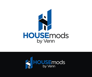 Logo Design by logoarts for this project | Design: #29645386