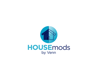 Logo Design by logoarts for this project | Design #29645619