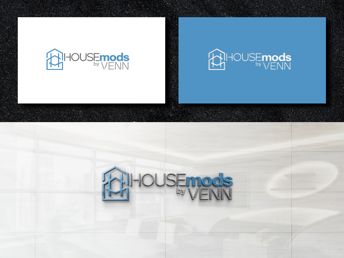 Logo Design by ArtSamurai for this project | Design #29647278