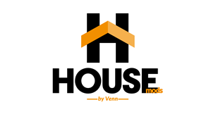 Logo Design by trufya for this project | Design: #29647931