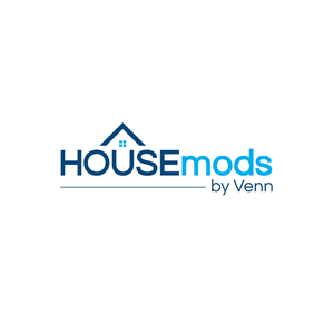 Logo Design by liaarts for this project | Design: #29644003