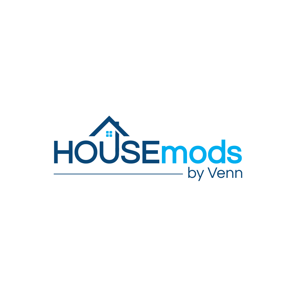Logo Design by liaarts for this project | Design #29644004