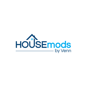 Logo Design by liaarts for this project | Design: #29644004