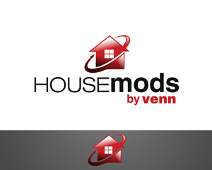 Logo Design by RCDesigns for this project | Design: #29645180