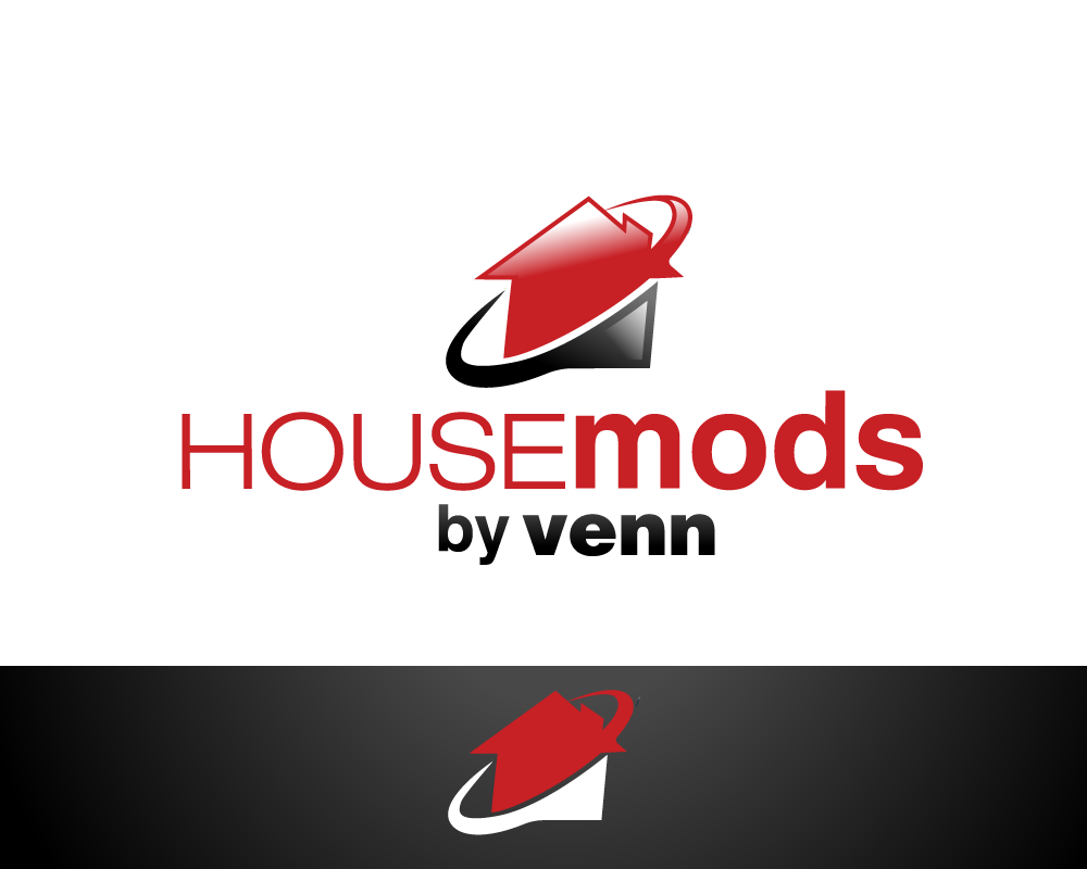 Logo-Design von RCDesigns für dieses Projekt | Design #29645181