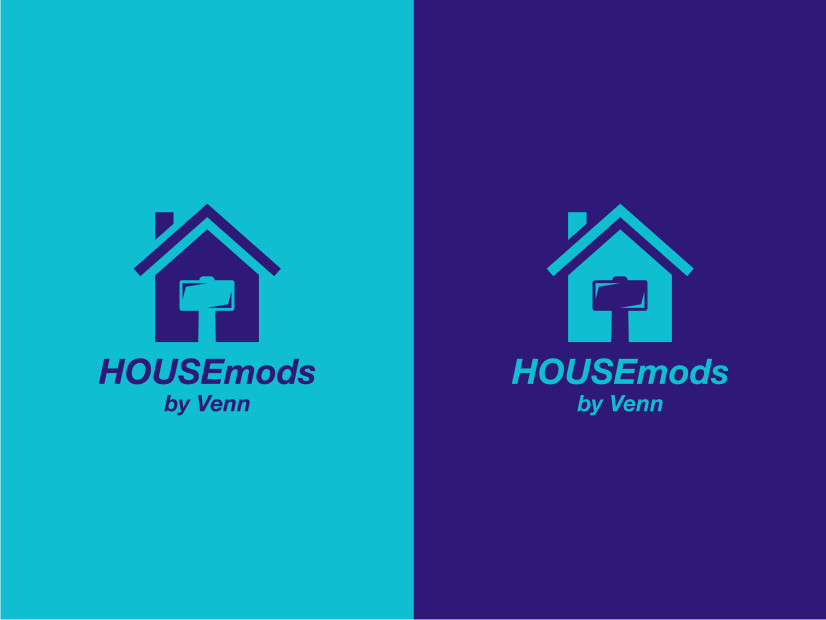 Logo-Design von Atvento Graphics für dieses Projekt | Design #29647448